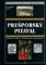 Prešporský pitaval Prešporský pitaval