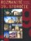 Rozmanité 19.storočie