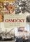 Osmičky v našich dejinách Osmičky v našich dejinách