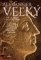 Alexander Veľký Alexander Veľký