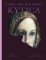 Kytica Kytica
