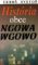 História obce Ngowa Wgowo
