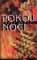Pokoj noci