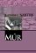 Múr Múr