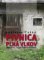 Pivnica plná vlkov Pivnica plná vlkov