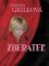 Zberateľ Zberateľ