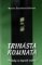 Trinásta komnata Trinásta komnata