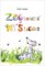 ZOOlogické MYŠlienky ZOOlogické MYŠlienky