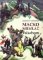 Macko Mrmláč valachom