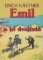 Emil a tri dvojčatá Emil a tri dvojčatá