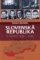 Slovenská republika v rokoch 1939 - 1945 Slovenská republika v rokoch 1939 - 1945