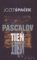 Pascalov tieň