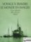 Voyage a Travers Le Monde En Images Voyage a Travers Le Monde En Images