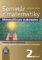 Seminár z matematiky Seminár z matematiky