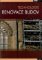 Technologie renovace budov Technologie renovace budov