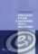 Prípadové štúdie z trest.práva hmotného+CD Prípadové štúdie z trest.práva hmotného+CD