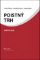 Poistný trh Poistný trh