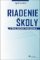 Riadenie školy a školského zariadenia