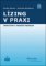 Lízing v praxi Lízing v praxi