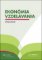 Ekonómia vzdelávania Ekonómia vzdelávania