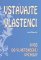 Vstávajte vlastenci Vstávajte vlastenci