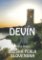 Devín Devín