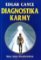 Diagnostika karmy Diagnostika karmy