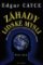 Edgar Cayce: Záhady lidské mysli Edgar Cayce: Záhady lidské mysli