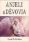 Anjeli a dévovia