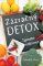 Zázračný detox