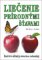 Liečenie prírodnými šťavami Liečenie prírodnými šťavami