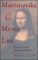 Matematika a Mona Lisa Matematika a Mona Lisa