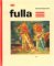 Fulla Fulla