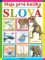 Slová Slová