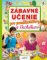 Zábavné učenie pre predškolákov a školákov