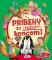 Príbehy so šťastným koncom! Príbehy so šťastným koncom!