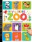 Rev a škrek v ZOO Rev a škrek v ZOO