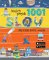 Mojich prvých 1001 slov – My First 1001 words Mojich prvých 1001 slov – My First 1001 words