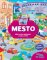 Okienka do sveta - Mesto Okienka do sveta - Mesto