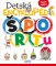 Detská encyklopédia športu