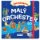 Chrobáčikovo: Malý orchester