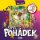 Svět pohádek