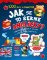 Jak se to řekne anglicky? - 1000 slov v angličtině Jak se to řekne anglicky? - 1000 slov v angličtině