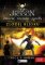 Percy Jackson 1 – Zlodej blesku Percy Jackson 1 – Zlodej blesku