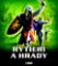 Rytieri a hrady Rytieri a hrady