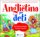 Angličtina pre deti Angličtina pre deti