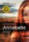 Annabelle Annabelle