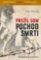 Prežil som pochod smrti Prežil som pochod smrti