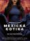 Mexická gotika