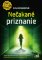 Nečakané priznanie Nečakané priznanie